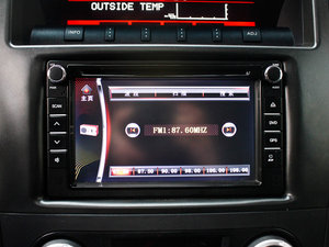 20123.0L ԄӾӢԽ {(dio)(ji)