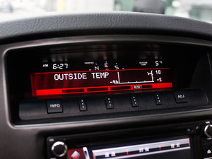 20123.0L Ԅ(dng)ӢԽ п؅^(q)