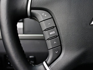 20123.0L Ԅ(dng)ӢԽ п؅^(q)