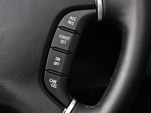 20123.0L Ԅ(dng)ӢԽ п؅^(q)