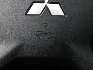 20123.0L Ԅ(dng)ӢԽ п؅^(q)