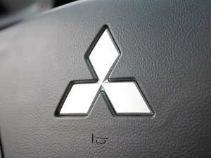 20123.0L Ԅ(dng)ӢԽ п؅^(q)