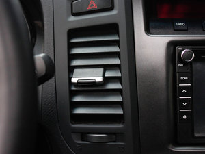 20123.0L ԄӾӢԽ {(dio)L(fng)