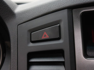 20123.0L Ԅ(dng)ӢԽ п؅^(q)