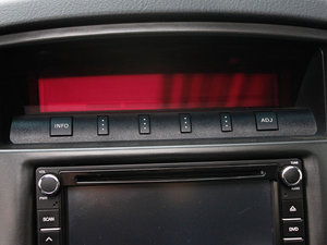 20123.0L Ԅ(dng)ӢԽ п؅^(q)