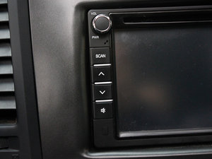 20123.0L Ԅ(dng)ӢԽ п؅^(q)