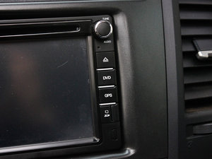 20123.0L Ԅ(dng)ӢԽ п؅^(q)