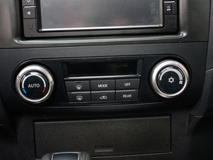 20123.0L ԄӾӢԽ {(dio){(dio)(ji)