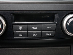 20123.0L ԄӾӢԽ п؅^(q)