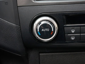 20123.0L ԄӾӢԽ п؅^(q)