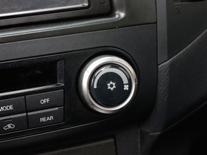 20123.0L ԄӾӢԽ п؅^(q)