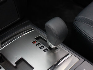 20123.0L ԄӾӢԽ п؅^(q)