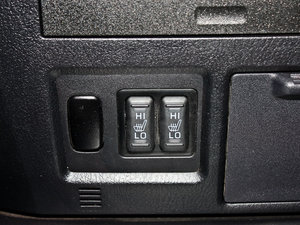 20123.0L ԄӾӢԽ п؅^(q)