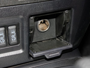 20123.0L ԄӾӢԽ п؅^(q)