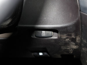 20123.0L ԄӾӢԽ п؅^(q)