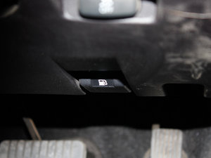 20123.0L ԄӾӢԽ п؅^(q)