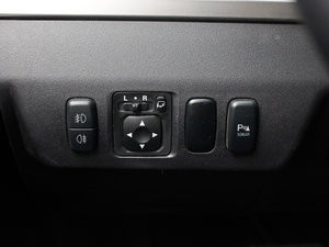 20123.0L ԄӾӢԽ п؅^(q)