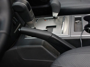 20123.0L ԄӾӢԽ v܇Ƅ