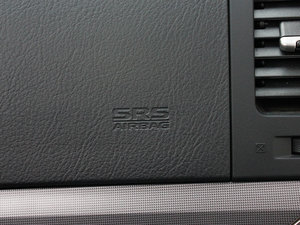 20123.0L ԄӾӢԽ п؅^(q)