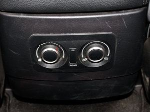 20123.0L ԄӾӢԽ п؅^(q)