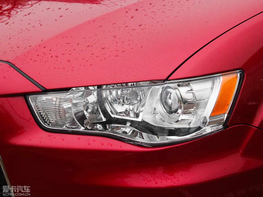 2012W{£Mڣ 2.4L CVTrЌ(do)