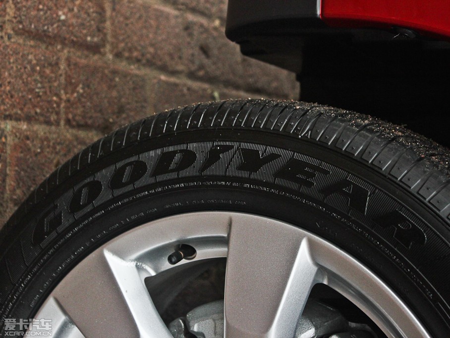 2012W{£Mڣ 2.4L CVTrЌ