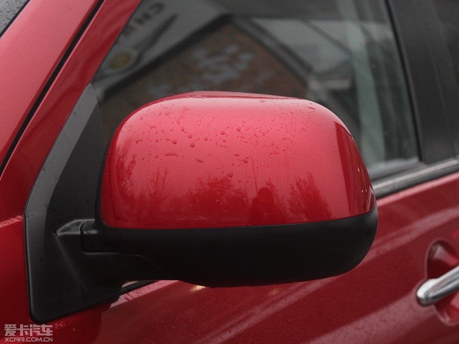 2012W{(ln)£M(jn)ڣ 2.4L CVTr(sh)Ќ(do)