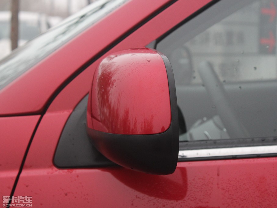 2012W{£Mڣ 2.4L CVTrЌ