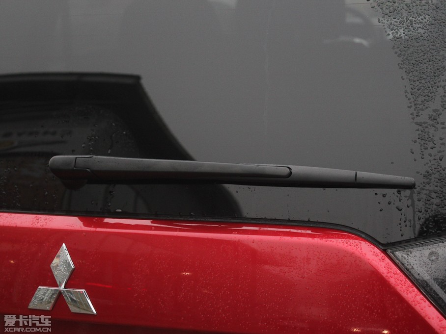 2012W{(ln)£Mڣ 2.4L CVTrЌ(do)