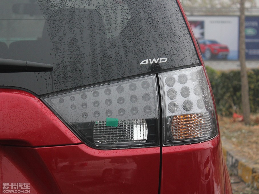 2012W{£Mڣ 2.4L CVTrЌ