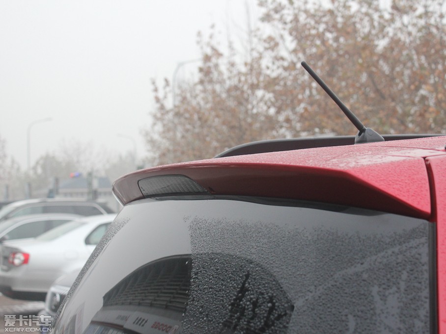 2012W{£Mڣ 2.4L CVTrЌ