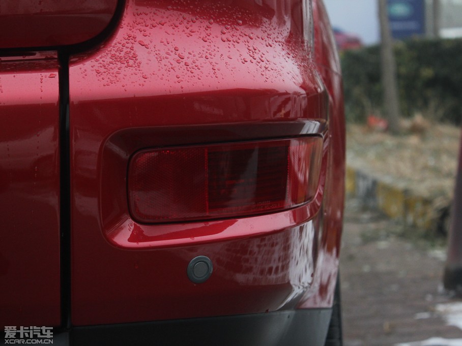 2012W{(ln)£M(jn)ڣ 2.4L CVTr(sh)Ќ(do)