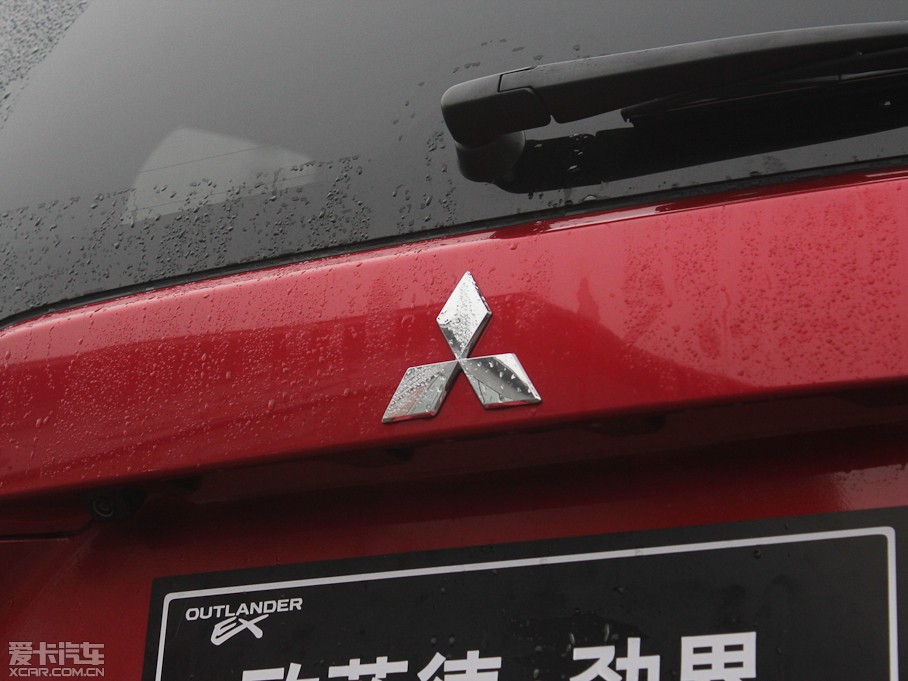 2012W{£Mڣ 2.4L CVTrЌ