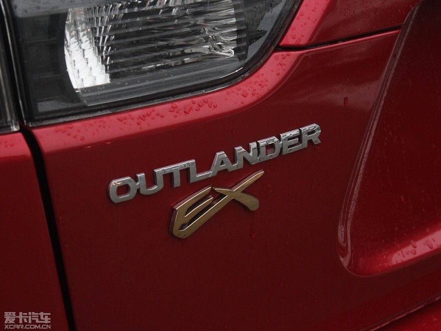 2012W{£Mڣ 2.4L CVTrЌ