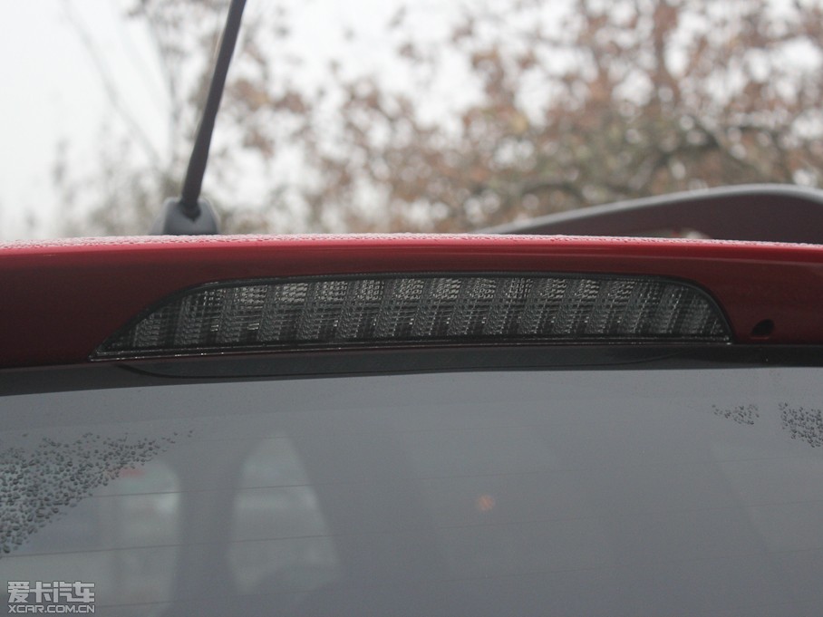 2012W{£Mڣ 2.4L CVTrЌ