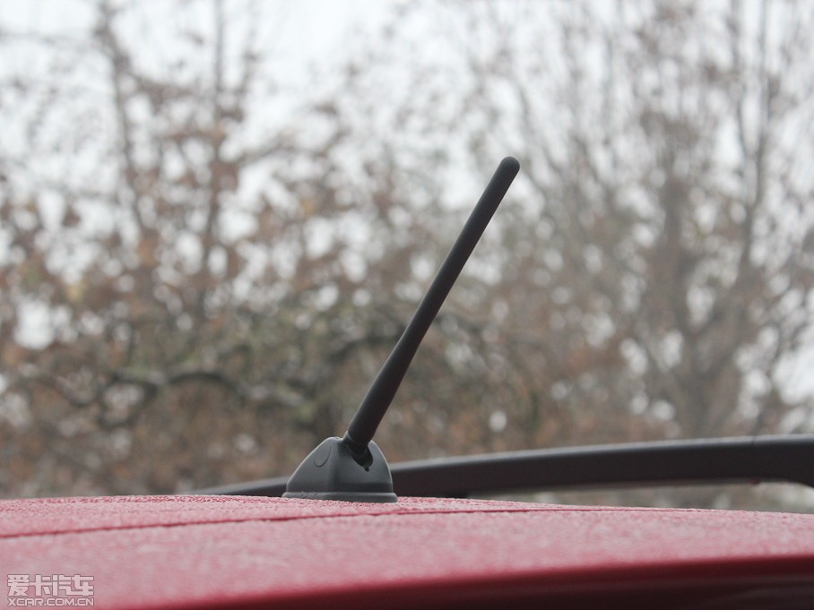 2012W{£Mڣ 2.4L CVTrЌ