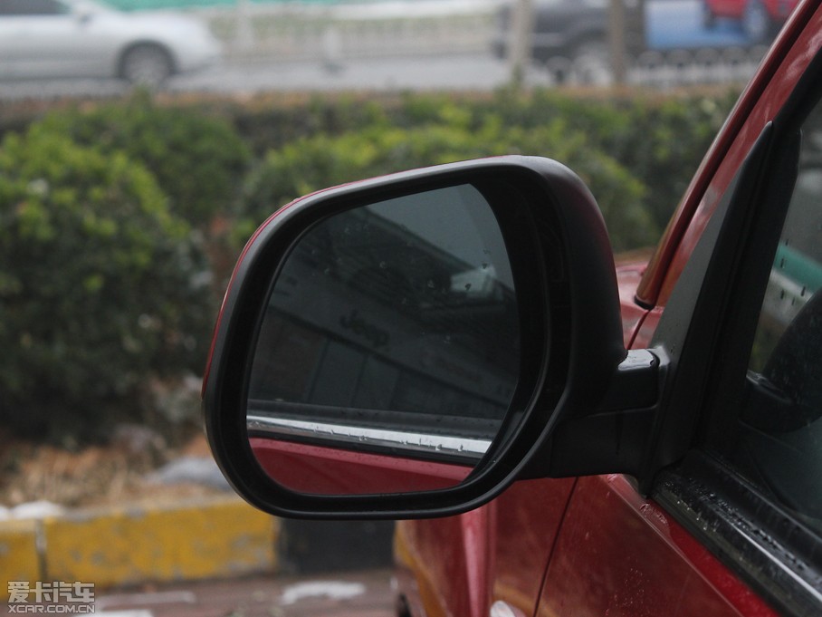 2012W{£Mڣ 2.4L CVTrЌ