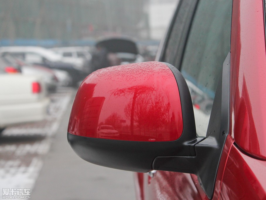 2012W{(ln)£M(jn)ڣ 2.4L CVTrЌ(do)