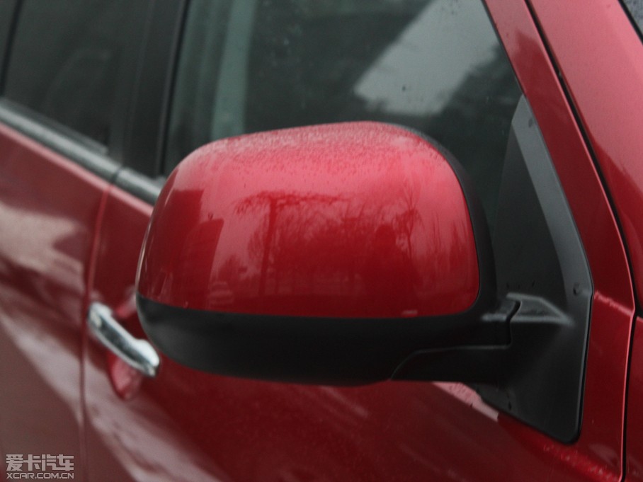 2012W{(ln)£M(jn)ڣ 2.4L CVTr(sh)Ќ(do)