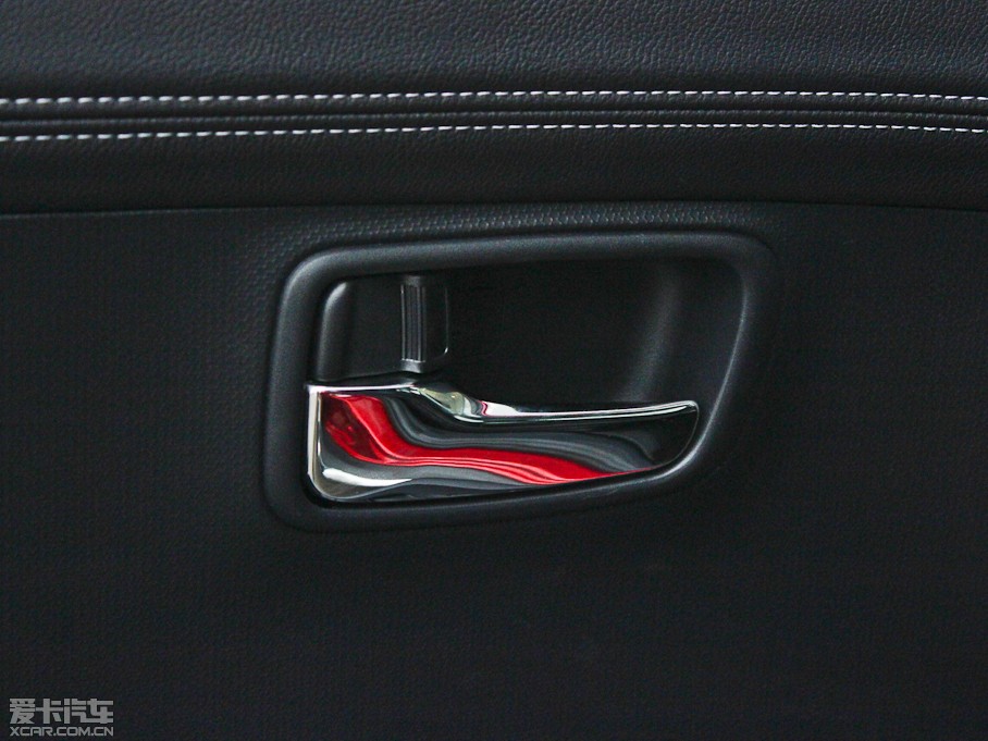 2012W{(ln)£M(jn)ڣ 2.4L CVTr(sh)Ќ(do)