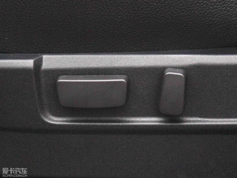 2012W{(ln)£M(jn)ڣ 2.4L CVTr(sh)Ќ(do)