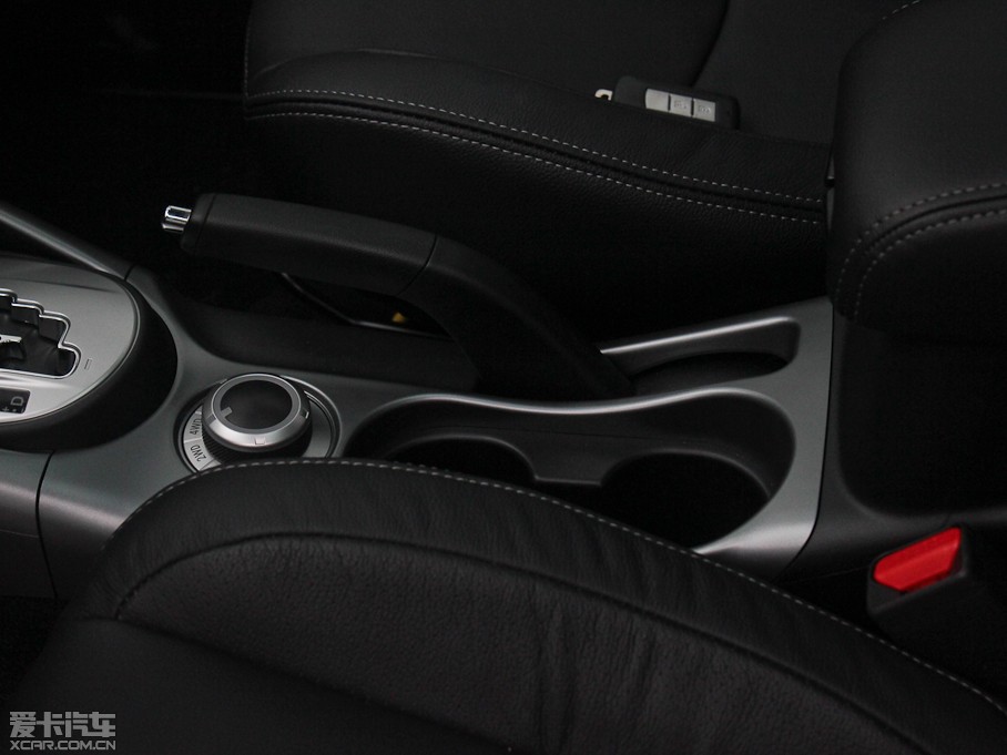 2012W{£Mڣ 2.4L CVTrЌ