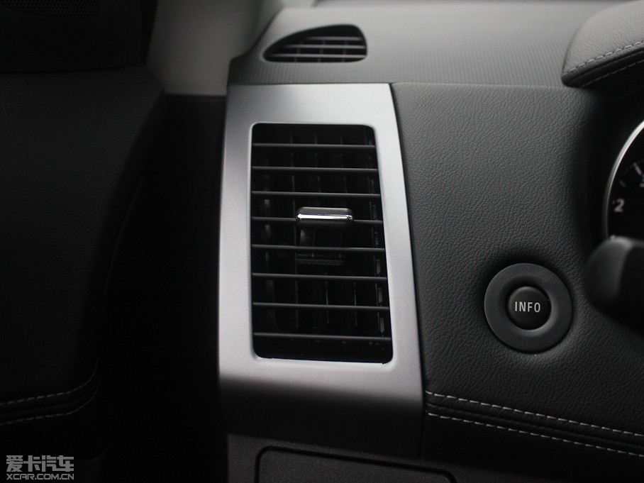 2012W{£Mڣ 2.4L CVTrЌ