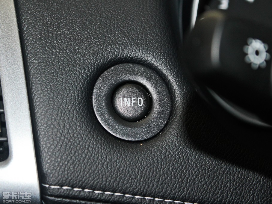 2012W{£Mڣ 2.4L CVTrЌ