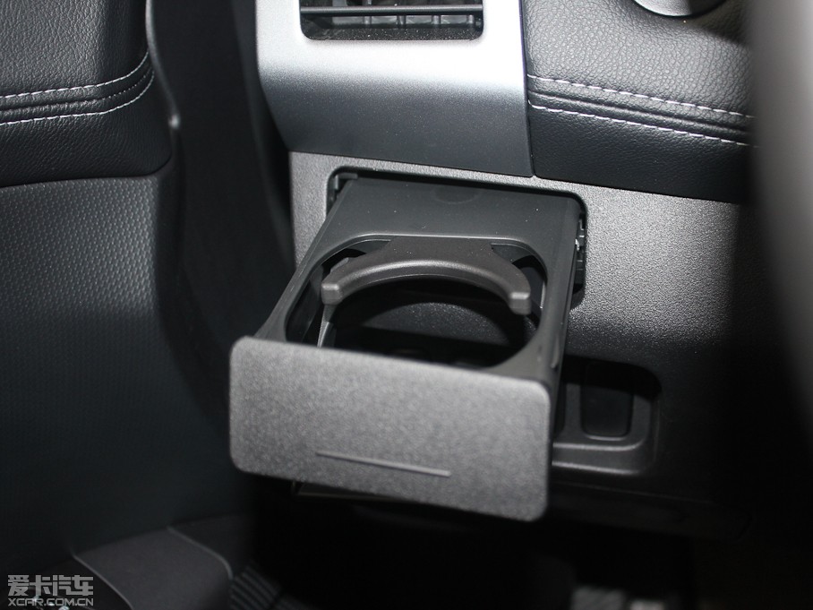 2012W{£Mڣ 2.4L CVTrЌ