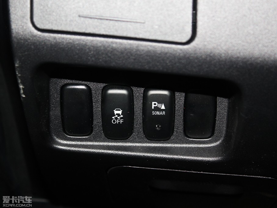 2012W{£Mڣ 2.4L CVTrЌ