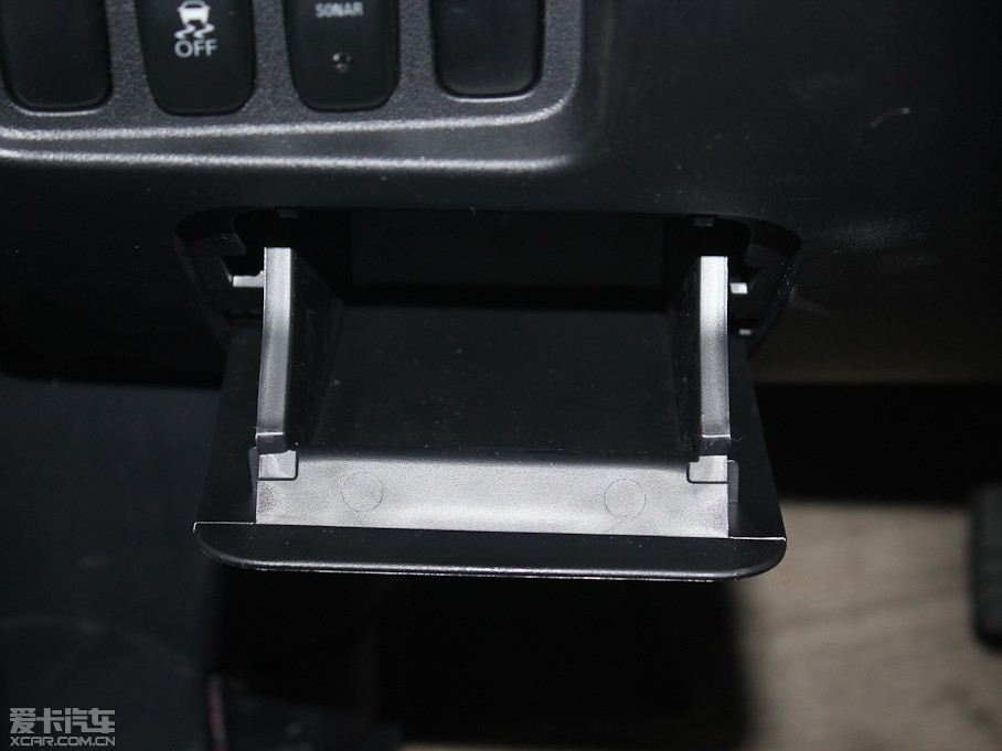 2012W{£Mڣ 2.4L CVTrЌ