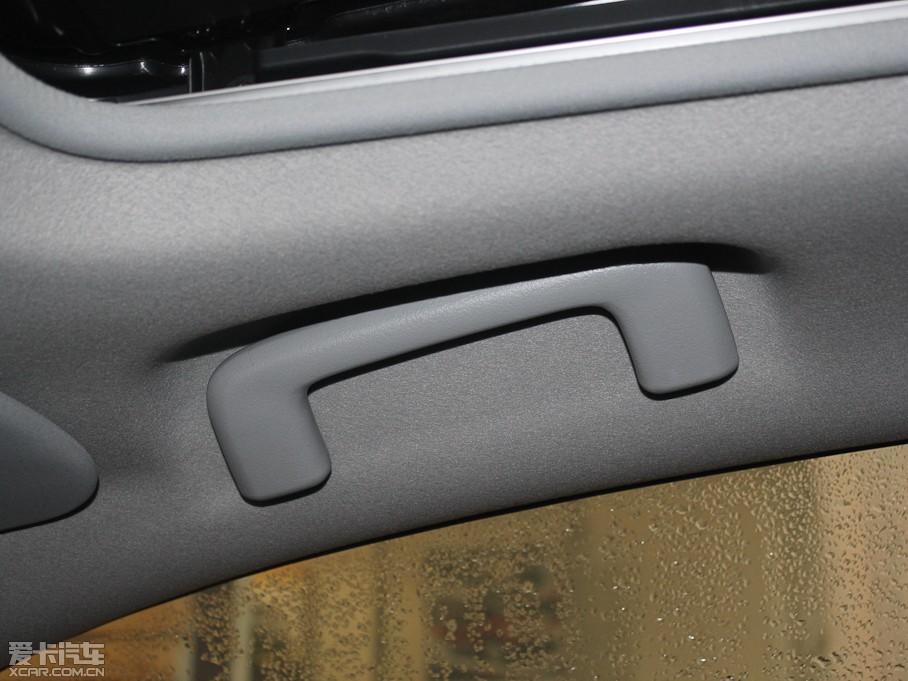 2012W{£Mڣ 2.4L CVTrЌ