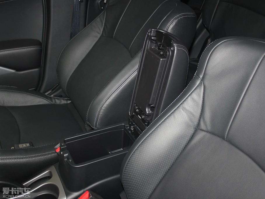 2012W{£Mڣ 2.4L CVTrЌ