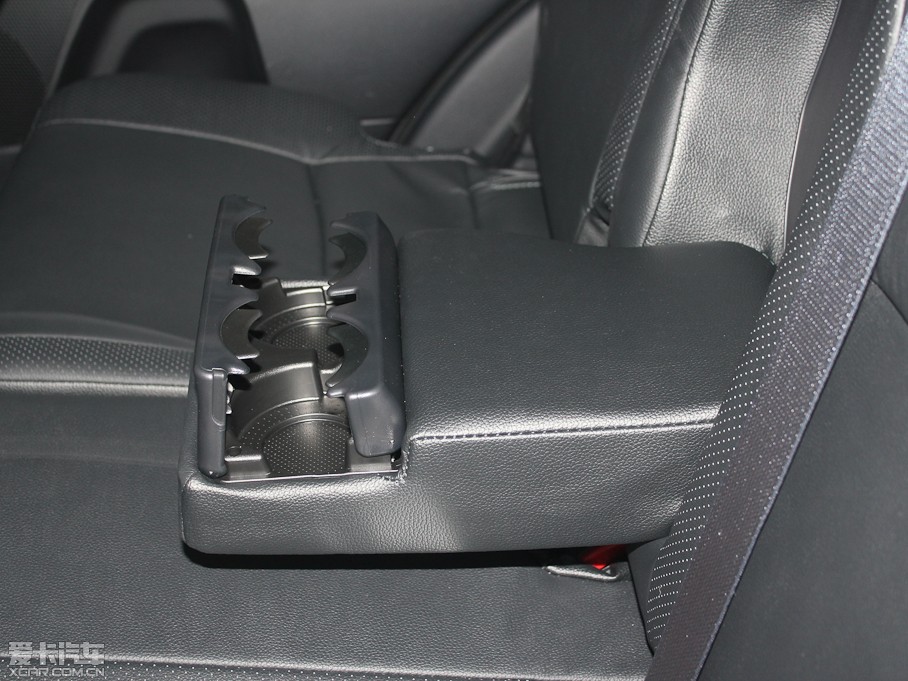 2012W{£Mڣ 2.4L CVTrЌ